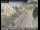 Webcam in Pismo Beach, Kalifornien, 4.4 km entfernt