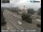 Webcam in Pismo Beach, Californien, 2.4 km