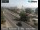 Webcam in Pismo Beach, California, 132 km
