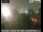 Webcam in Pismo Beach, California, 17 mi away