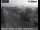 Webcam in Pismo Beach, California, 0.9 mi away