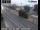Webcam in Pismo Beach, Californien, 4.5 km
