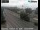 Webcam in Pismo Beach, California, 0.9 km