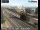 Webcam in Pismo Beach, California, 17 mi away