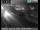 Webcam in Pismo Beach, California, 114.3 km
