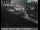 Webcam in Pismo Beach, California, 2.6 km