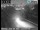 Webcam in Pismo Beach, California, 108.3 km