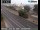 Webcam in Pismo Beach, California, 36.6 km
