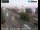 Webcam in Pismo Beach, California, 10.1 mi away
