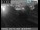Webcam in Pismo Beach, California, 4.4 km