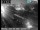 Webcam in Pismo Beach, California, 30.6 km