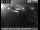 Webcam in Pismo Beach, California, 132 km