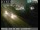 Webcam in Pismo Beach, California, 2.4 km