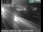 Webcam in Pismo Beach, California, 58.7 km