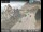 Webcam in Pismo Beach, California, 0.9 mi away