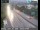 Webcam in Pismo Beach, California, 49.6 mi away