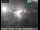 Webcam in Pismo Beach, California, 28.5 mi away