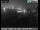 Webcam in Pismo Beach, California, 28.5 mi away