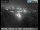 Webcam in Pismo Beach, California, 1.7 mi away