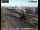 Webcam in Pismo Beach, California, 0.9 mi away
