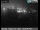 Webcam in Pismo Beach, California, 73.9 km