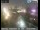 Webcam in Pismo Beach, California, 10.1 mi away