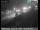 Webcam in Pismo Beach, California, 17 mi away