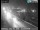 Webcam in Pismo Beach, Kalifornien, 2.4 km entfernt