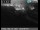 Webcam in Pismo Beach, Californie, 2.6 km