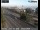 Webcam in Pismo Beach, Kalifornien, 76.8 km entfernt