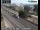 Webcam in Pismo Beach, Californien, 32.8 km