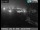 Webcam in Pismo Beach, California, 2.4 km