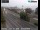 Webcam in Pismo Beach, California, 22.6 mi away