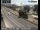 Webcam in Pismo Beach, Californien, 73.8 km
