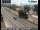 Webcam in Pismo Beach, Californien, 2.4 km