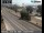 Webcam in Pismo Beach, Californien, 178.8 km