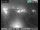 Webcam in Pismo Beach, California, 29.6 mi away