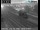 Webcam in Pismo Beach, Californien, 5.9 km