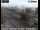Webcam in Pismo Beach, California, 17 mi away