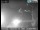 Webcam in Pismo Beach, California, 49.6 mi away