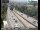 Webcam in Pismo Beach, California, 17 mi away