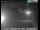 Webcam in Pismo Beach, California, 17 mi away