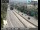 Webcam in Pismo Beach, California, 22.6 mi away