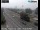 Webcam in Pismo Beach, California, 17 mi away