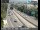 Webcam in Pismo Beach, California, 11.7 mi away