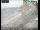 Webcam in Pismo Beach, California, 17 mi away