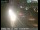Webcam in Pismo Beach, California, 2.4 km