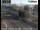 Webcam in Pismo Beach, California, 28.5 mi away
