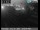 Webcam in Pismo Beach, California, 11.8 mi away
