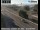 Webcam in Pismo Beach, California, 1.7 mi away